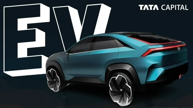 Tata-EV-Cars-EuHjS52rFt.webp