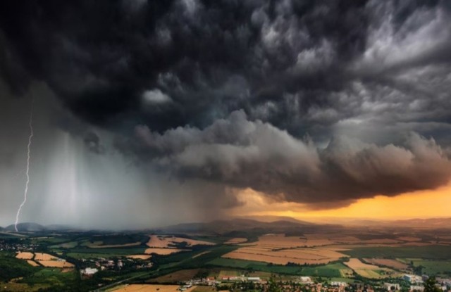 Untitled design - 2024-07-25T132306.294-MKdBIbm721.jpg