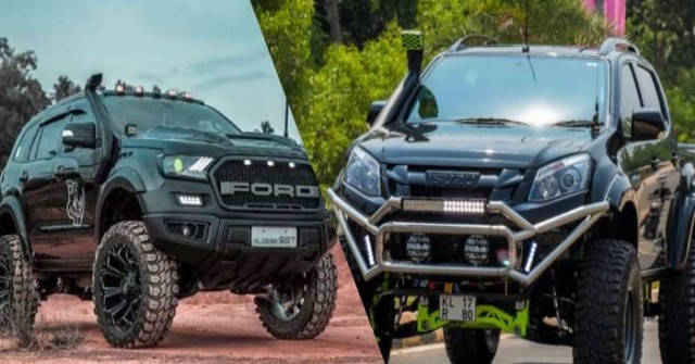 VEHICLE-MODIFICATION-dhGICisYa3.jpg
