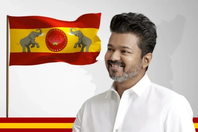 Vijay-Political-Party-QjymPslFgQ.webp