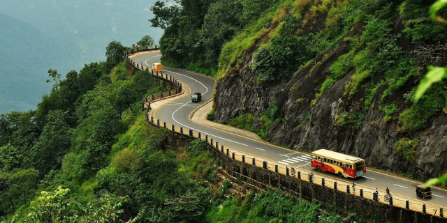 Wayanad-PxJwNaSwCn.png