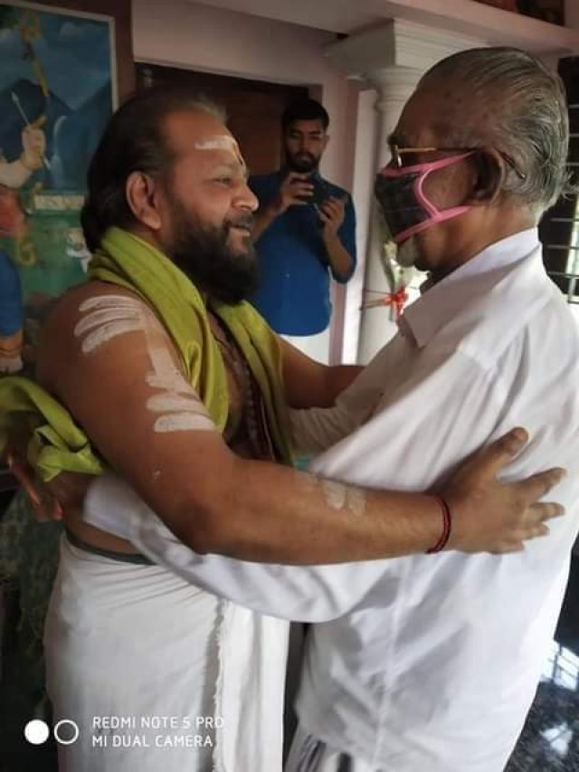 WhatsApp Image 2020-10-23 at 12.08.45 PM-L921AOsryZ.jpeg