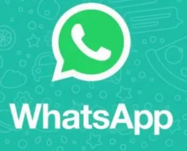 WhatsApp Image 2022-08-10 at 1.39.18 PM-Xd7B9XN4U3.jpeg