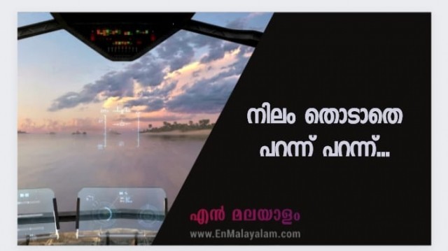 WhatsApp Image 2022-08-19 at 6.38.35 PM-7ACiRgNzyj.jpeg