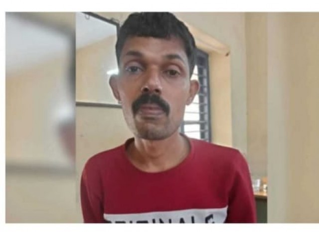 WhatsApp Image 2022-10-17 at 7.10.37 PM-cDwrAboGqz.jpeg