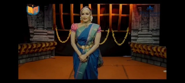 WhatsApp Image 2022-10-21 at 8.14.19 PM-S6Dv7ZCBsk.jpeg