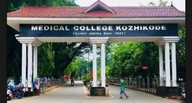 WhatsApp Image 2022-10-27 at 1.33.13 PM-G3mlKamHSK.jpeg