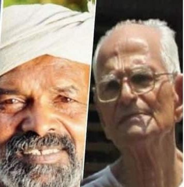 WhatsApp Image 2023-01-26 at 8.17.27 AM-RfqdIqj4O2.jpeg