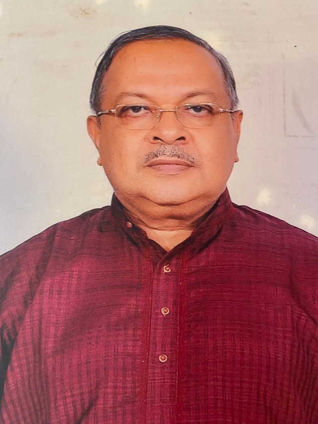 WhatsApp Image 2023-01-30 at 6.13.41 PM-I29MrHN859.jpeg