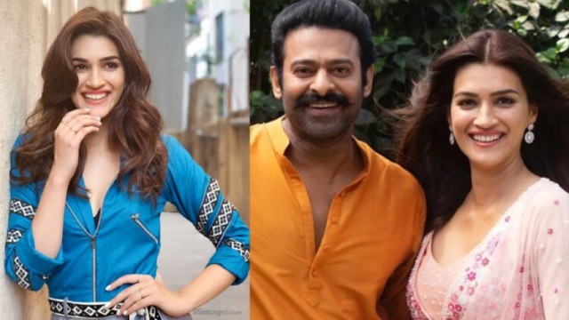 WhatsApp Image 2023-02-09 at 3.09.26 PM-4W9NGiZW7X.jpeg