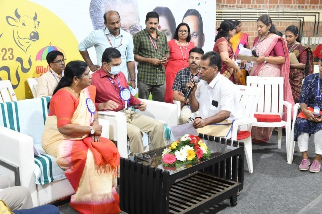 WhatsApp Image 2023-02-14 at 5.37.29 PM-MKpdnWtXFf.jpeg