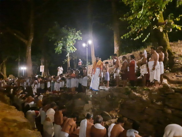 WhatsApp Image 2023-02-20 at 7.42.52 PM-aUtTuGPNMk.jpeg