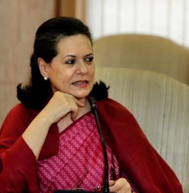 WhatsApp Image 2023-03-04 at 11.25.41 AM-cLwgIwfRUf.jpeg