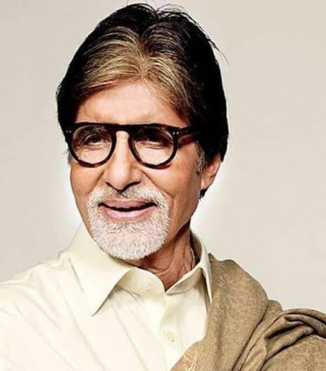 WhatsApp Image 2023-03-07 at 6.06.34 AM-hlxMXDr0yC.jpeg