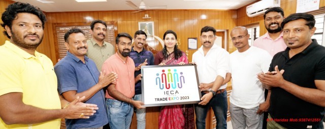 WhatsApp Image 2023-03-20 at 5.46.06 PM-q1rRi7c4Qo.jpeg