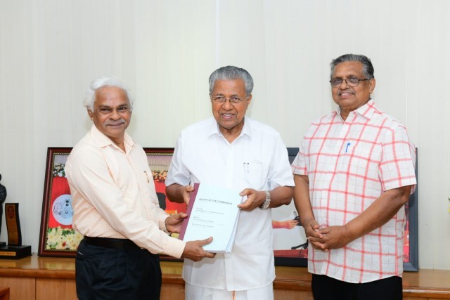 WhatsApp Image 2023-03-21 at 7.03.23 AM-pbQVQ8HFjw.jpeg