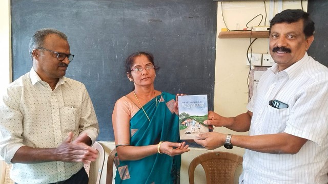 WhatsApp Image 2023-03-21 at 9.32.08 AM-84qHeyCZMo.jpeg