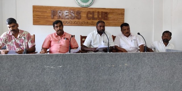 WhatsApp Image 2023-03-22 at 5.09.01 PM-qfuS8Ruk2c.jpeg