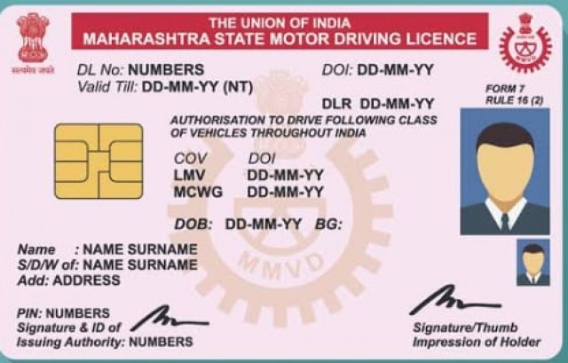 WhatsApp Image 2023-04-11 at 11.35.24 AM-cwmnpI3hvy.jpeg