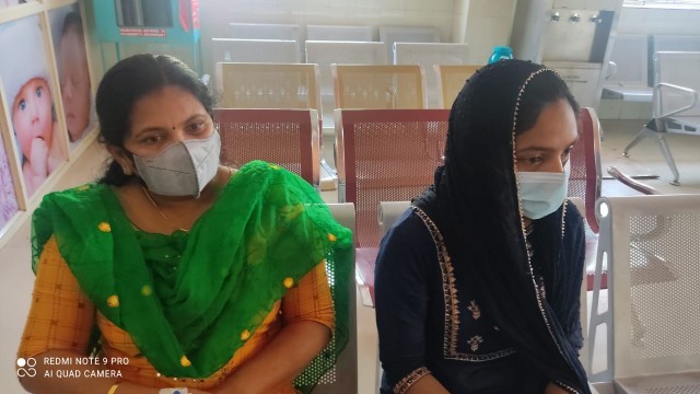 WhatsApp Image 2023-04-19 at 4.00.43 PM-WwDtJec1n4.jpeg