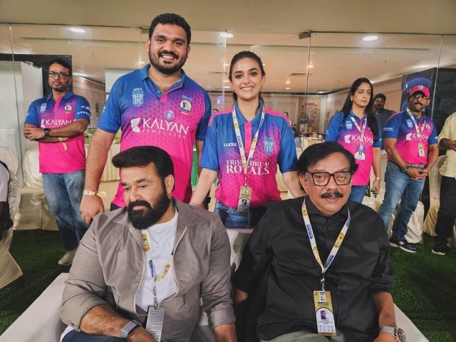 WhatsApp Image 2024-09-03 at 11.46.37 AM-my2PGsedjS.jpeg