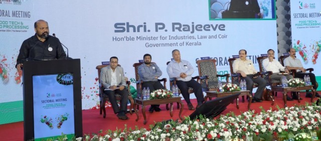 WhatsApp Image 2024-09-04 at 6.22.52 AM-6Sj1TijN8y.jpeg