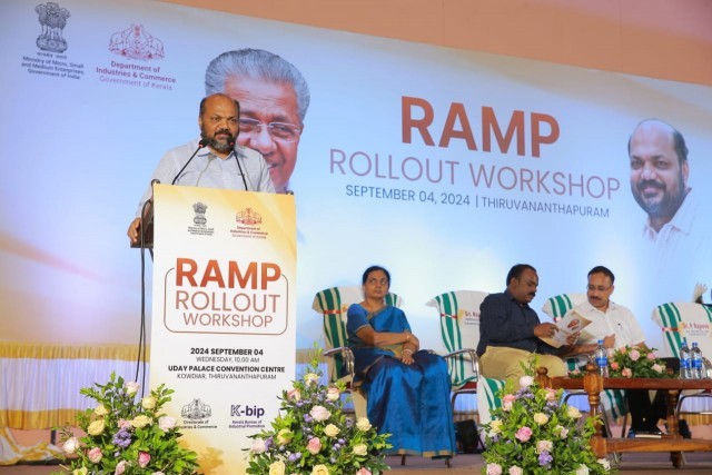 WhatsApp Image 2024-09-05 at 10.02.36 AM-iF7wMfo8Zo.jpeg