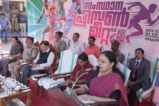 WhatsApp Image 2024-12-21 at 7.29.32 AM-wWKi7G6H0v.jpeg