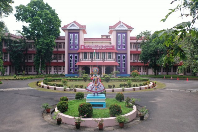 WhatsApp Image 2024-12-21 at 7.31.01 AM-kpLbKTW7qK.jpeg