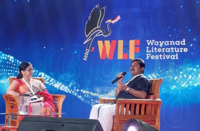 WhatsApp Image 2024-12-26 at 17.26.09_d852a12e-8TLoBaLMME.jpg