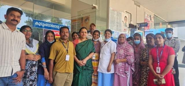 WhatsApp Image 2024-12-26 at 6.09.59 PM-c02v4vYcuU.jpeg