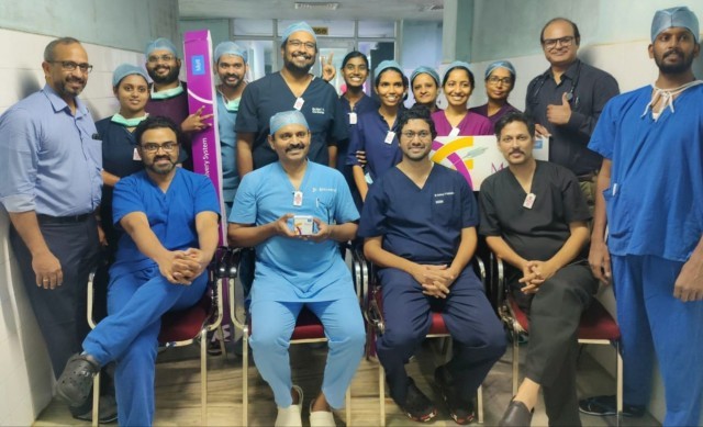 WhatsApp Image 2024-12-28 at 8.42.54 AM-gS1D9EYFg4.jpeg