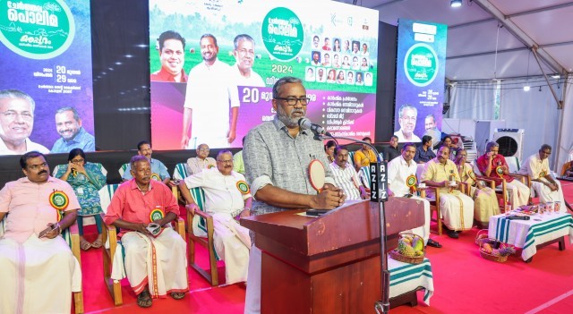 WhatsApp Image 2024-12-30 at 7.01.18 AM-Azd3rsXxLD.jpeg