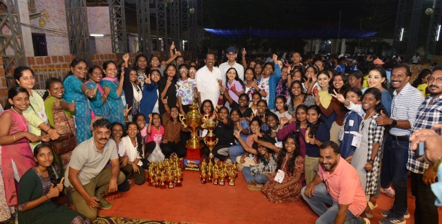 WhatsApp Image 2024-12-30 at 7.12.38 AM-RTx83BqOjA.jpeg