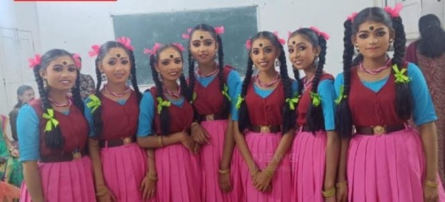 WhatsApp Image 2025-01-03 at 4.22.01 AM-M2SS6BS5yA.jpeg