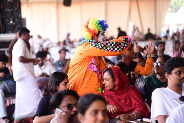 WhatsApp Image 2025-01-05 at 5.06.51 PM-iQ6qtbgaKo.jpeg