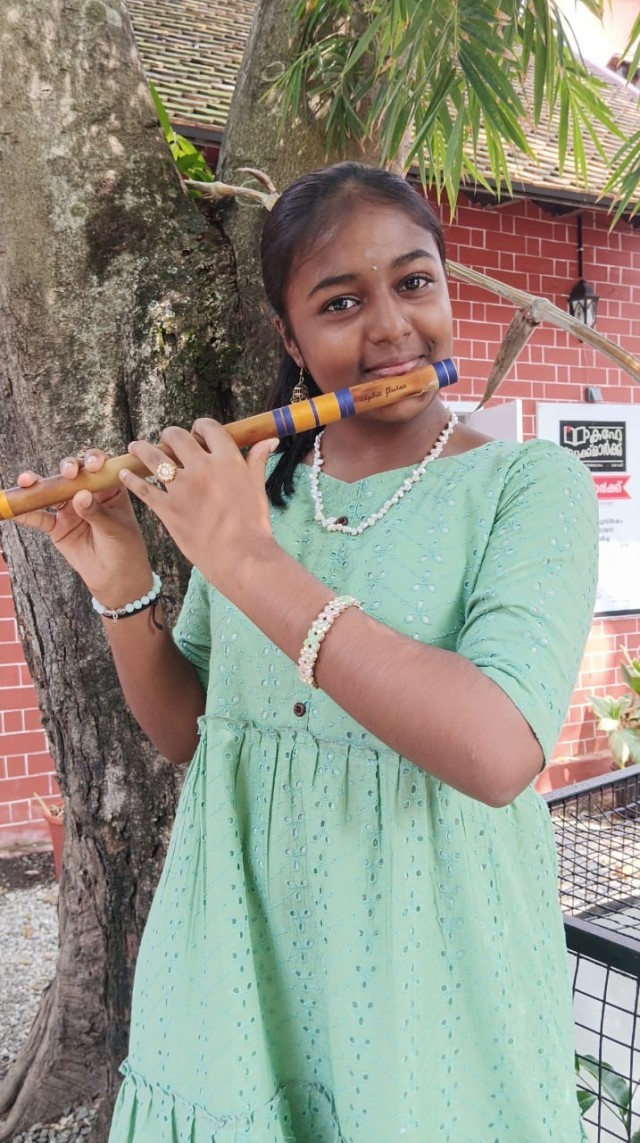 WhatsApp Image 2025-01-05 at 6.46.01 PM-FgBZz6jU0B.jpeg