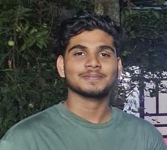 WhatsApp Image 2025-01-05 at 7.05.29 AM-Uy9q2HXhAf.jpeg