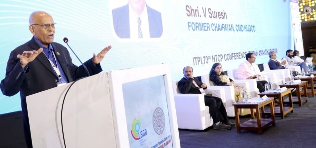 WhatsApp Image 2025-01-11 at 6.34.15 PM-q3hjFPq3IE.jpeg