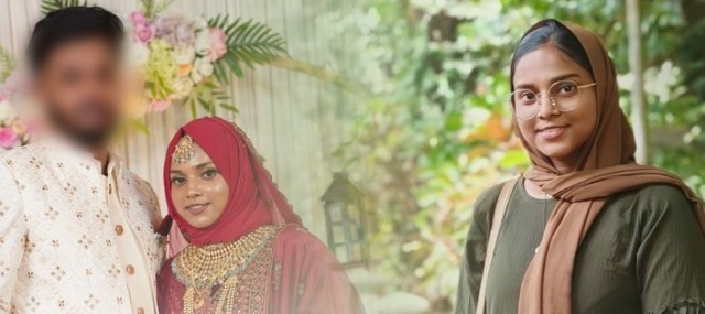 WhatsApp Image 2025-01-17 at 11.10.22 AM-Ui946WGXne.jpeg