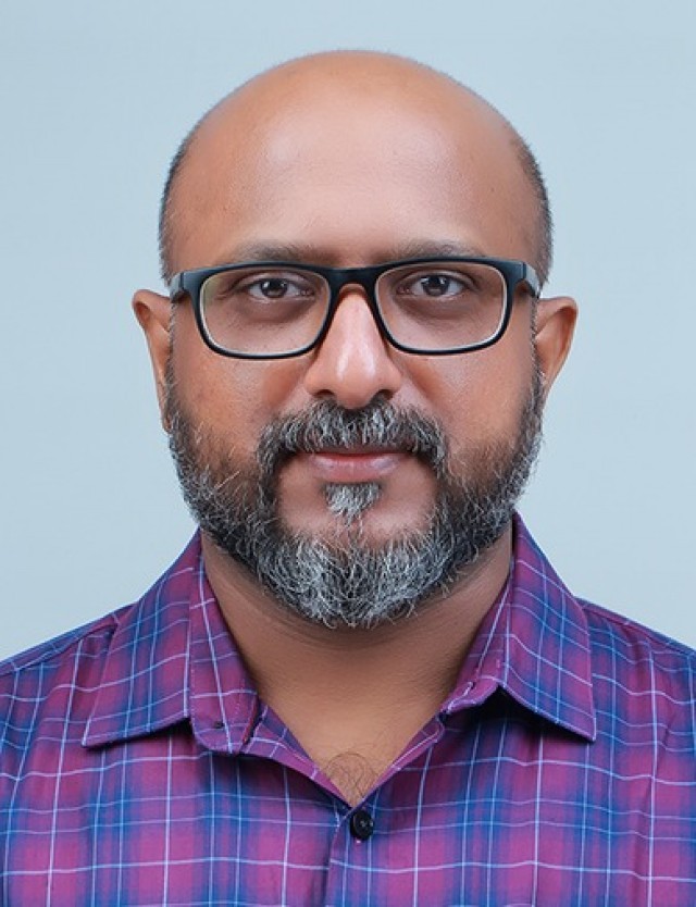 WhatsApp Image 2025-01-18 at 7.03.56 AM-56qZeUARXt.jpeg