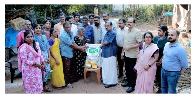 WhatsApp Image 2025-01-25 at 1.32.30 PM-JGtnqqmgTm.jpeg