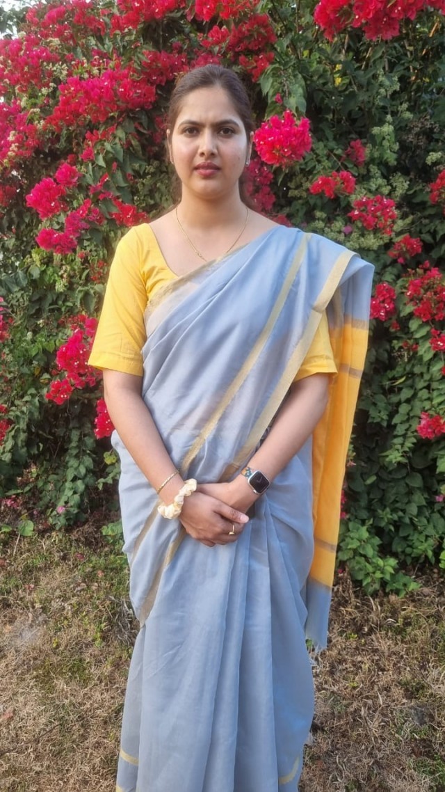 WhatsApp Image 2025-01-25 at 6.12.53 AM-iEdJ9ehBlC.jpeg