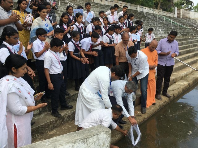 WhatsApp Image 2025-01-25 at 6.48.01 AM-B6U7xlIGW9.jpeg