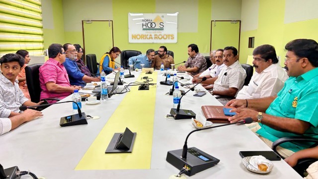 WhatsApp Image 2025-01-25 at 6.50.18 AM-YQkCwWuCl2.jpeg