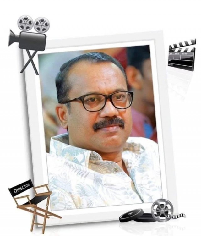 WhatsApp Image 2025-01-26 at 6.41.11 AM-y9aFxMAaRa.jpeg