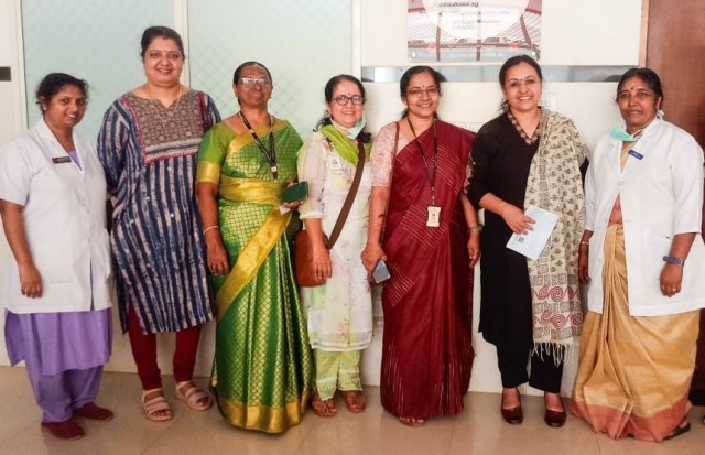 WhatsApp Image 2025-02-05 at 5.28.20 AM-rHDDHFhWpH.jpeg