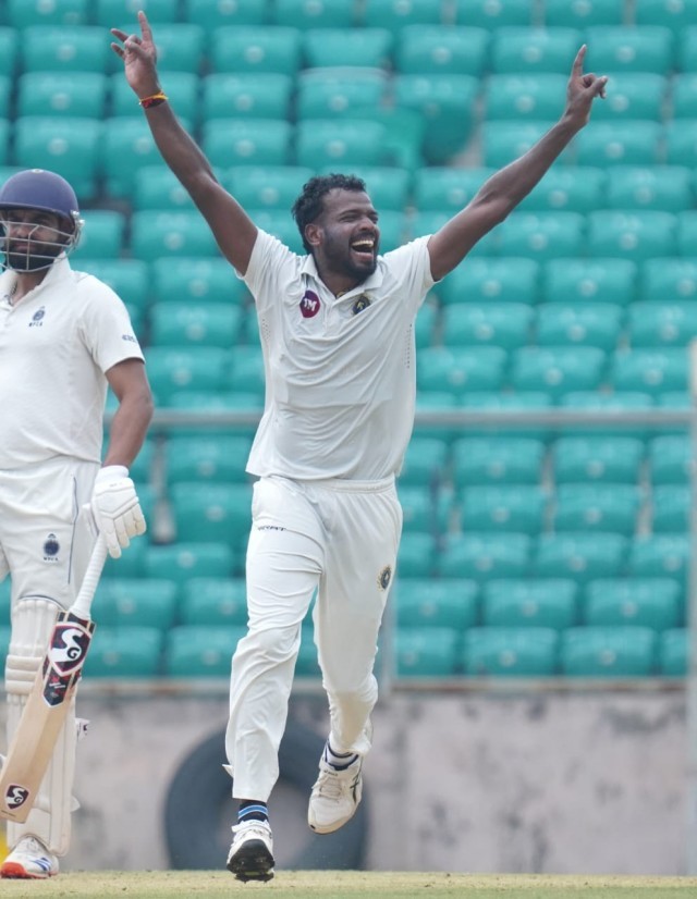 WhatsApp Image 2025-02-09 at 6.21.03 AM-RQ7LgAX5Hn.jpeg