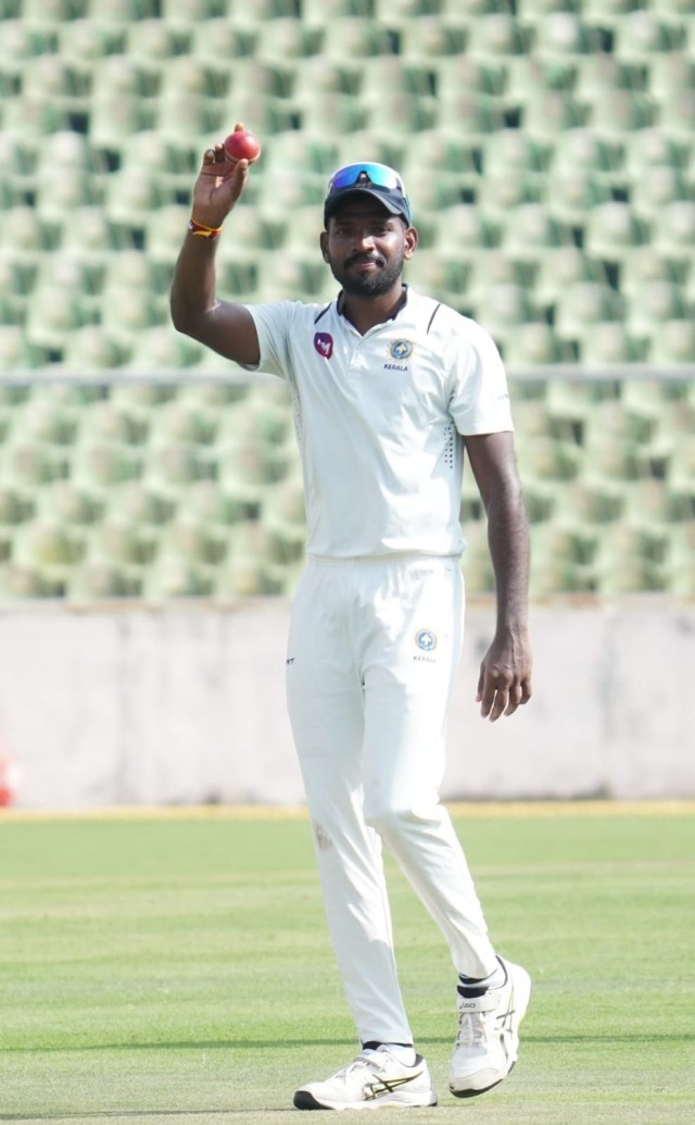 WhatsApp Image 2025-02-12 at 7.45.40 AM-y6rOtbaaDm.jpeg