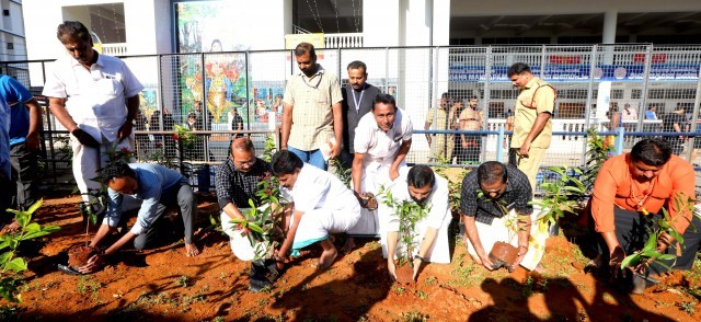 WhatsApp Image 2025-02-14 at 5.15.37 AM-RG2Q8UdBQM.jpeg